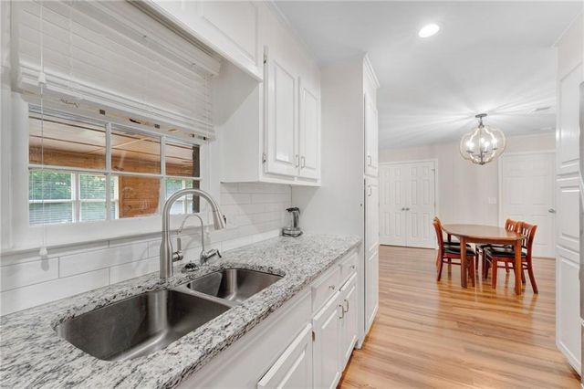10 Shadow Lane, Cartersville, GA 30120