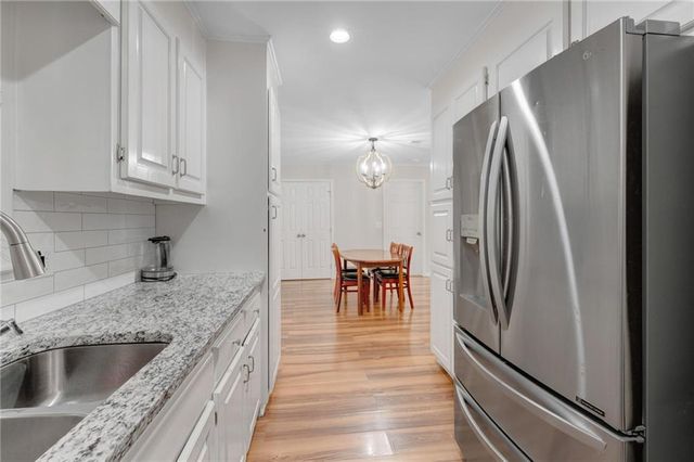 10 Shadow Lane, Cartersville, GA 30120