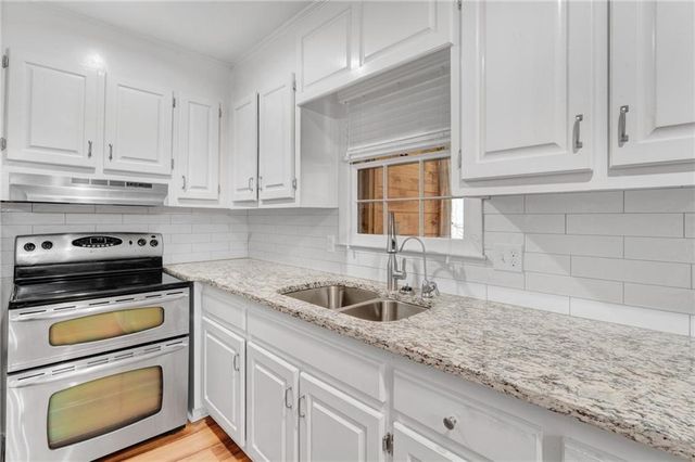 10 Shadow Lane, Cartersville, GA 30120