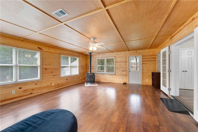 10 Shadow Lane, Cartersville, GA 30120