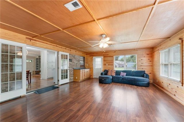 10 Shadow Lane, Cartersville, GA 30120