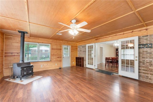 10 Shadow Lane, Cartersville, GA 30120