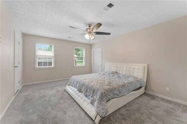 10 Shadow Lane, Cartersville, GA 30120
