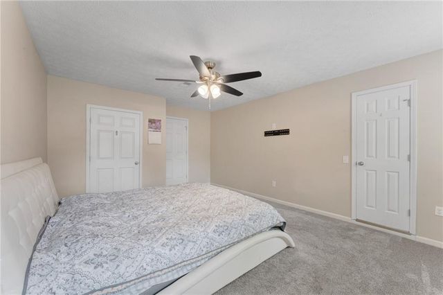 10 Shadow Lane, Cartersville, GA 30120