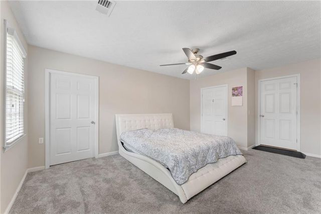 10 Shadow Lane, Cartersville, GA 30120