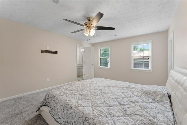 10 Shadow Lane, Cartersville, GA 30120