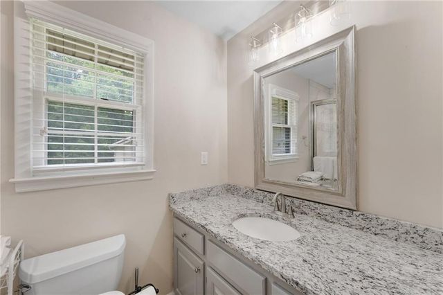 10 Shadow Lane, Cartersville, GA 30120