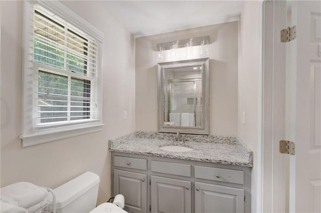 10 Shadow Lane, Cartersville, GA 30120