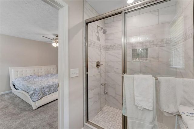 10 Shadow Lane, Cartersville, GA 30120