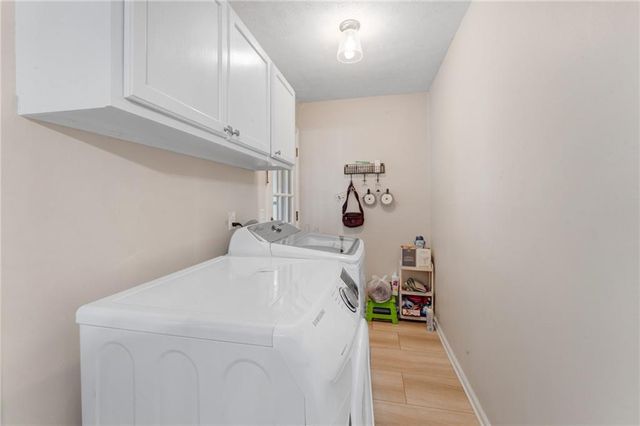 10 Shadow Lane, Cartersville, GA 30120