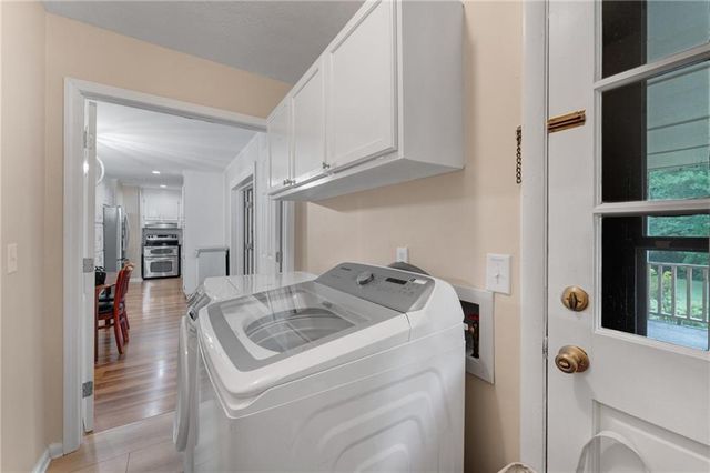 10 Shadow Lane, Cartersville, GA 30120