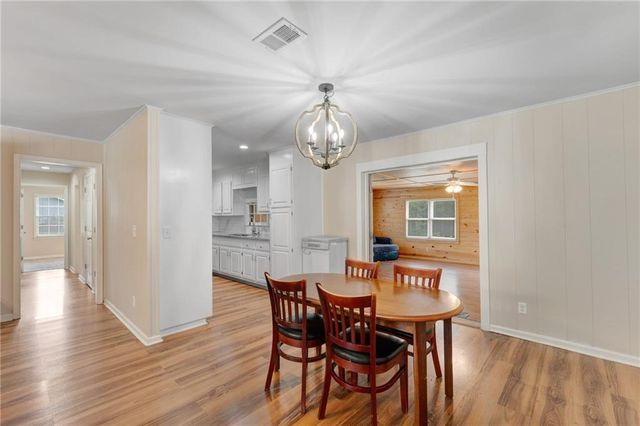 10 Shadow Lane, Cartersville, GA 30120