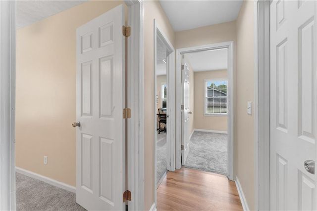 10 Shadow Lane, Cartersville, GA 30120