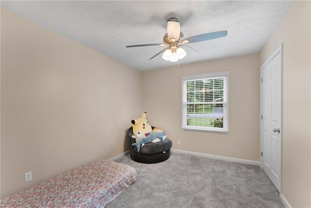 10 Shadow Lane, Cartersville, GA 30120