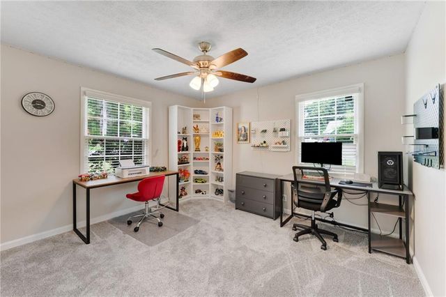 10 Shadow Lane, Cartersville, GA 30120