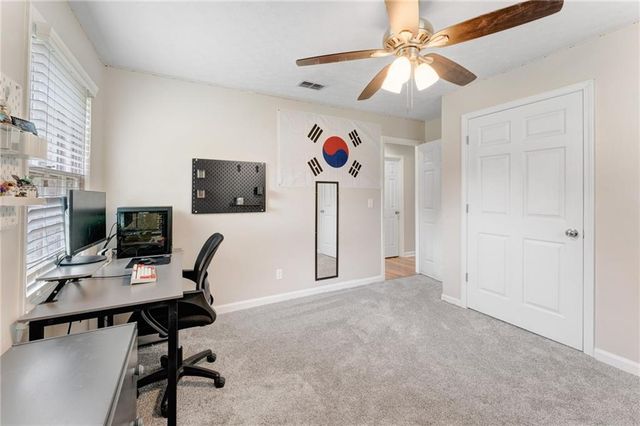 10 Shadow Lane, Cartersville, GA 30120