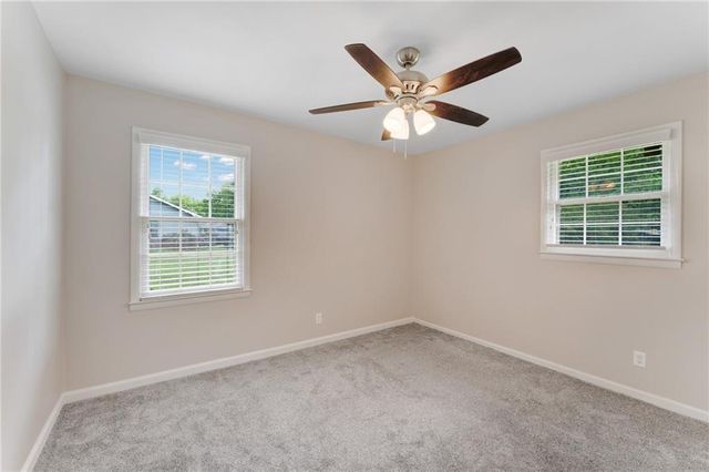 10 Shadow Lane, Cartersville, GA 30120
