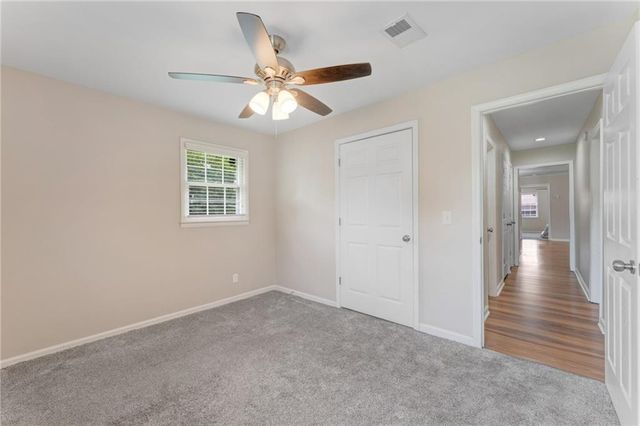 10 Shadow Lane, Cartersville, GA 30120