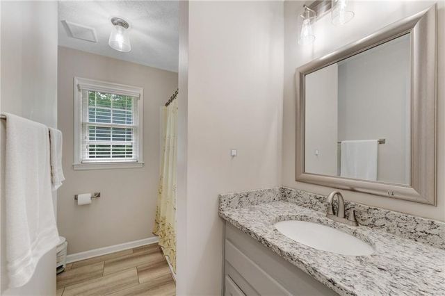 10 Shadow Lane, Cartersville, GA 30120