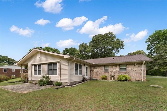 10 Shadow Lane, Cartersville, GA 30120