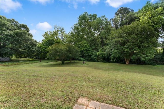 10 Shadow Lane, Cartersville, GA 30120