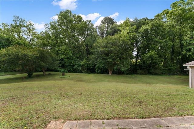 10 Shadow Lane, Cartersville, GA 30120