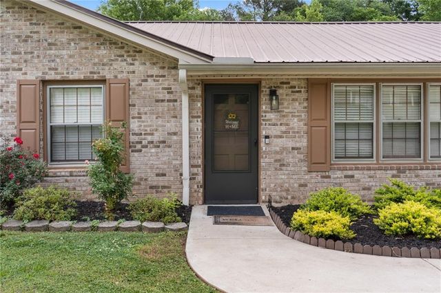 10 Shadow Lane, Cartersville, GA 30120