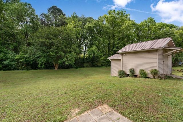 10 Shadow Lane, Cartersville, GA 30120