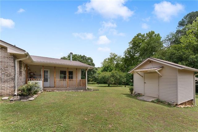 10 Shadow Lane, Cartersville, GA 30120