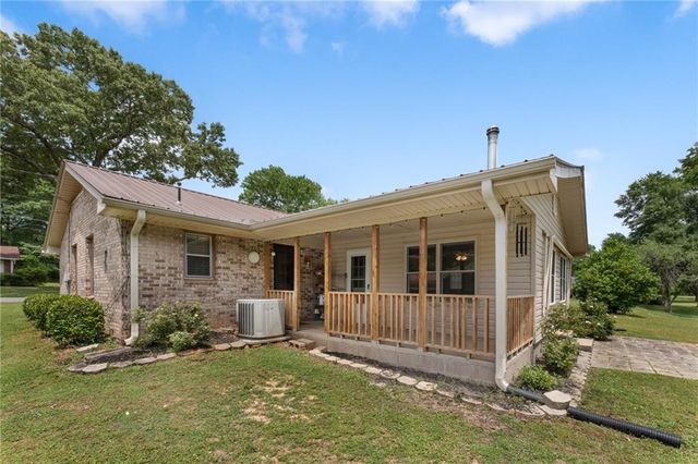 10 Shadow Lane, Cartersville, GA 30120