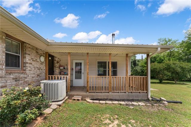 10 Shadow Lane, Cartersville, GA 30120