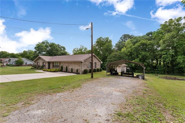 10 Shadow Lane, Cartersville, GA 30120