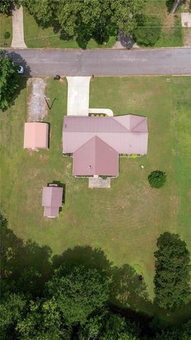 10 Shadow Lane, Cartersville, GA 30120