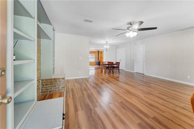 10 Shadow Lane, Cartersville, GA 30120