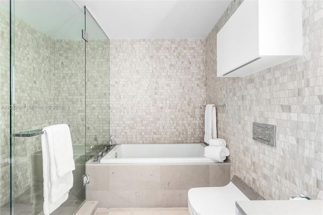 88 SW 7th Street 1006, Miami, FL 33130