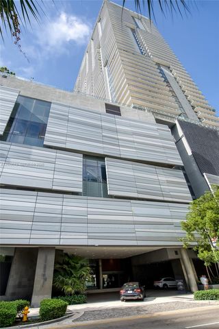 88 SW 7th Street 1006, Miami, FL 33130
