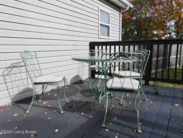 923 E Chestnut St, Louisville, KY 40204