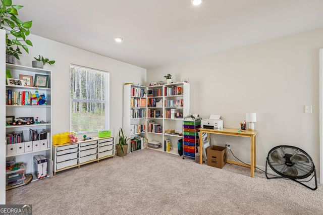 1419 Hunter Welch Parkway, Luthersville, GA 30251