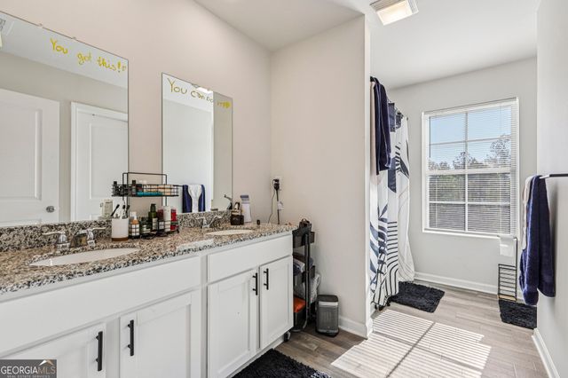 1419 Hunter Welch Parkway, Luthersville, GA 30251