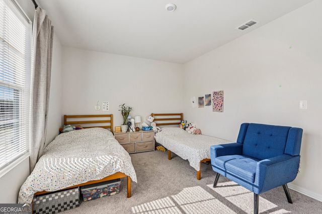 1419 Hunter Welch Parkway, Luthersville, GA 30251