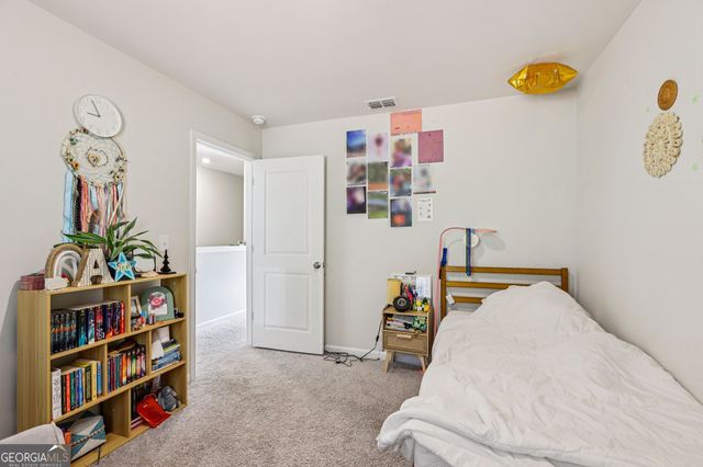 1419 Hunter Welch Parkway, Luthersville, GA 30251