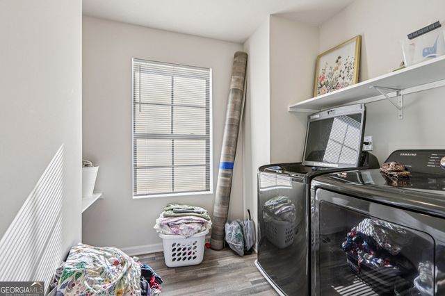 1419 Hunter Welch Parkway, Luthersville, GA 30251