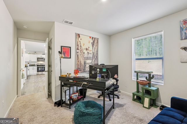 1419 Hunter Welch Parkway, Luthersville, GA 30251