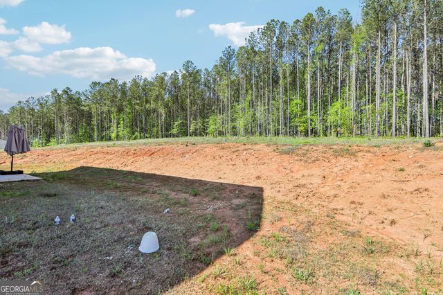 1419 Hunter Welch Parkway, Luthersville, GA 30251