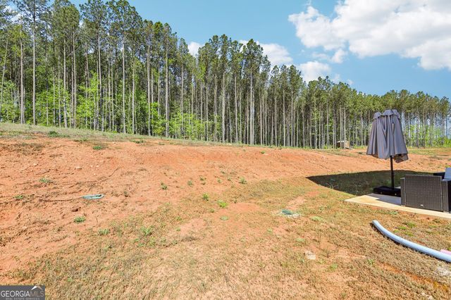 1419 Hunter Welch Parkway, Luthersville, GA 30251