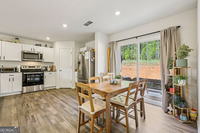 1419 Hunter Welch Parkway, Luthersville, GA 30251
