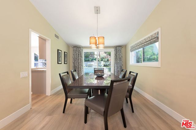 3740 Montuso Place, Encino, CA 91436