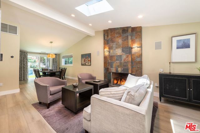 3740 Montuso Place, Encino, CA 91436