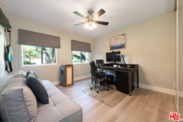 3740 Montuso Place, Encino, CA 91436
