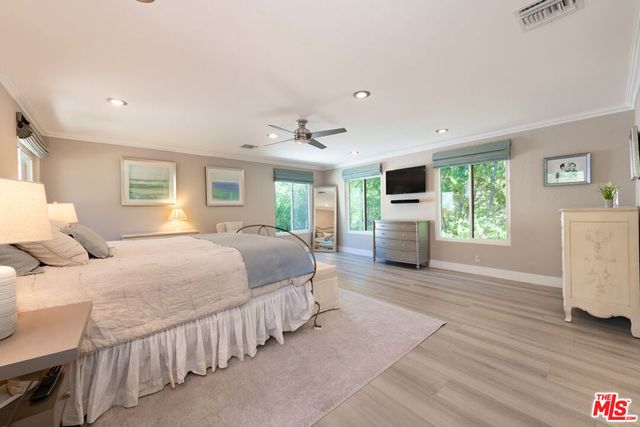 3740 Montuso Place, Encino, CA 91436